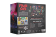Final Girl: Series 2 Ultimate Box - for just $219.99! 