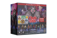 Final Girl: Series 2 Ultimate Box - for just $219.99! 