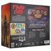 Final Girl: Series 3 Ultimate Box - for just $219.99! 
