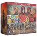 Final Girl: Series 3 Ultimate Box - for just $219.99! 