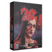 Final Girl: The Marrek Murders - for just $24.99! 