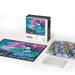 Finding Unicorns 210 Piece Jigsaw Puzzle Boardwalk - for just $11.99! 