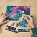 Finding Unicorns 210 Piece Jigsaw Puzzle Boardwalk - for just $11.99! 