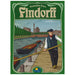 Findorff - for just $69.95! 