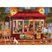 Fine Art Gallery 1000 Piece Jigsaw Puzzle Eurographics - for just $19.99! 