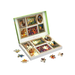 Fine Art Gallery Wall 48 Connecting Pieces Jigsaw Puzzle Eurographics - for just $19.99! 