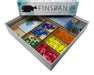 Finspan Board Game Organizer Insert - for just $24.99! 