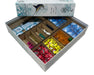 Finspan Board Game Organizer Insert - for just $24.99! 