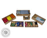 Finspan Board Game Organizer Insert - for just $24.99! 