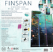 Finspan - for just $49.99! 