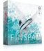 Finspan - for just $49.99! 
