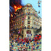 Fire Brigade 1000 Piece Jigsaw Puzzle Piatnik - for just $24.99! 