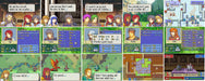 Fire Emblem Requiem GBA Video Game Nintendo Game Boy Advance - for just $13.99! 