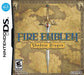 Fire Emblem Shadow Dragon - Nintendo DS - for just $97.99! 
