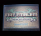 Fire Emblem The Sacred Stones GBA Video Game Game Boy Advance 2005 - for just $12.50! 