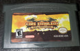 Fire Emblem The Sacred Stones GBA Video Game Game Boy Advance 2005 - for just $12.50! 