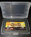 Fire Emblem The Sacred Stones GBA Video Game Game Boy Advance 2005 - for just $12.50! 