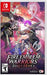 Fire Emblem Warriors: Three Hopes - Nintendo Switch - for just $29.99! 