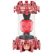 Creation Crystal (Fire Reactor) - for just $2.99! 