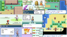 Pokemon FireRed ReIgnited GBA Pokemon ROM Hack Video Game Boy Advance - for just $19.49! 