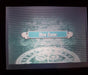 Fire Emblem GBA Video Game Nintendo Game Boy Advance 2003 - for just $12.50! 