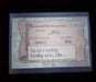 Fire Emblem GBA Video Game Nintendo Game Boy Advance 2003 - for just $12.50! 