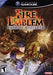 Fire Emblem Path Of Radiance - Nintendo GameCube - for just $167.99! 
