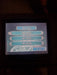 Fire Emblem GBA Video Game Nintendo Game Boy Advance 2003 - for just $12.50! 