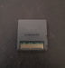 Fire Emblem Shadow Dragon NDS Video Game Cartridge Nintendo DS 2009 - for just $20.99! 