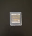 Fire Emblem Shadow Dragon NDS Video Game Cartridge Nintendo DS 2009 - for just $20.99! 