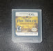 Fire Emblem Shadow Dragon Video Game Nintendo DS - for just $20.99! 