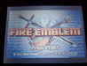 Fire Emblem GBA Video Game Nintendo Game Boy Advance 2003 - for just $12.50! 