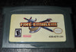 Fire Emblem GBA Video Game Nintendo Game Boy Advance 2003 - for just $12.50! 