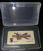 Fire Emblem GBA Video Game Nintendo Game Boy Advance 2003 - for just $12.50! 