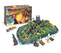 Fireball Island: The Curse of Vul Kar - for just $74.95! 