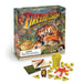 Fireball Island: Crouching Tiger, Hidden Bees Expansion - for just $14.95! 