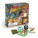 Fireball Island: Last Adventurer Expansion - for just $24.95! 