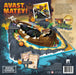 Fireball Island: Wreck of the Crimson Cutlass Expansion - for just $39.95! 