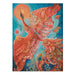 Firebird Birds of Happiness 1000 Piece Jigsaw Puzzle Paperblanks - for just $25.99! 