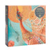 Firebird Birds of Happiness 1000 Piece Jigsaw Puzzle Paperblanks - for just $25.99! 