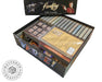 Firefly Board Game Organizer Insert - for just $29.99! 