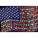 Fireworks 100 Large Piece Jigsaw Puzzle Cobble Hill - for just $14.99! 