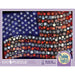 Fireworks 100 Large Piece Jigsaw Puzzle Cobble Hill - for just $14.99! 