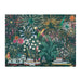 Fireworks Jubilee 1000 Piece Jigsaw Puzzle Galison - for just $21.99! 