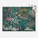 Fireworks Jubilee 1000 Piece Jigsaw Puzzle Galison - for just $21.99! 