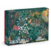 Fireworks Jubilee 1000 Piece Jigsaw Puzzle Galison - for just $21.99! 