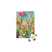 First Pick 150 Piece Mini Jigsaw Puzzle Micro Puzzles - for just $10.99! 