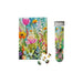 First Pick 150 Piece Mini Jigsaw Puzzle Micro Puzzles - for just $10.99! 