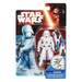 First Order Snowtrooper Star Wars the Force Awakens Forest Mission 3.75 Inch Figure - Premium Action & Toy Figures - Just $16.99! Shop now at Retro Gaming of Denver