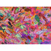 Fish in Fuchsia 500 Piece Jigsaw Puzzle Ravensburger - for just $19.99! 